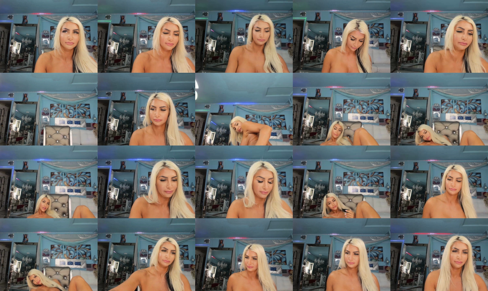 adrianna_fox  22-01-2022